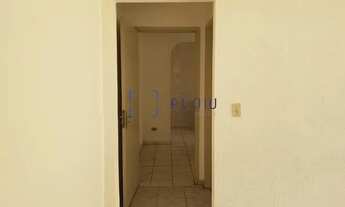 Imagem 7: JMKDAPDOF 65 SO0008RFAZ