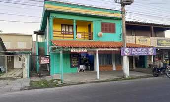Imagem: Casa para Venda em Cidreira, Centro, 3 dormitórios