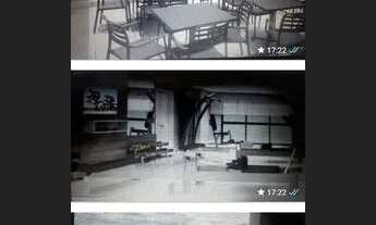 Imagem 7: GREEN CENTER 2Q Apartamento com 2 dormitórios