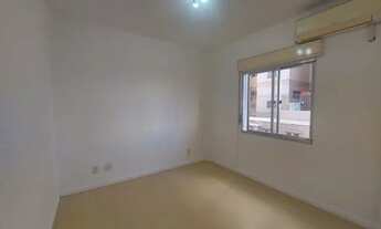 Imagem 7: APARTAMENTO NOVO HAMBURGO - RS