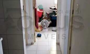 Imagem 3: Apartamento no Condomínio Encantos do Sul com 2 quartos