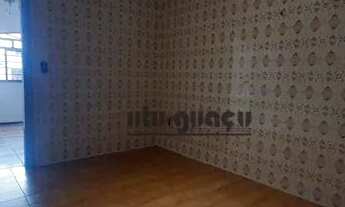 Imagem 5: Casa com 2 dormitórios para alugar, 91 m² por R$ 1.235,00/mês - Vila Padre Bento - Itu/SP