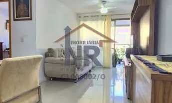 Imagem 5: Apartamento-À VENDA-Freguesia (Jacarepaguá)-Rio de Janeiro-RJ