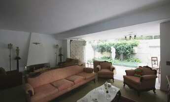 Imagem 7: Casa para aluguel e venda tem 500 metros quadrados com 3 quartos