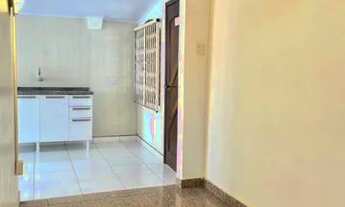 Imagem 3: Casa Paranaguá Casa em condomínio com 3 dormitórios