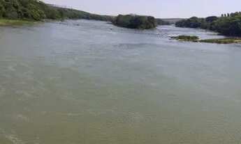 Imagem 2: Oportunidade Lote Terreno 1700m2