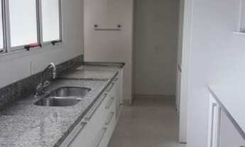 Imagem 5: APARTAMENTO - CAMPO BELO - SP