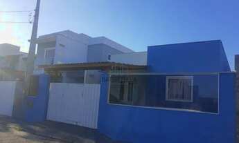 Imagem 2: Casa Padrão Casa com 3 dormitórios