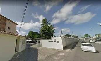 Imagem 4: Apartamento para venda possui 97 metros quadrados com 3 quartos em Serraria - Maceió - AL