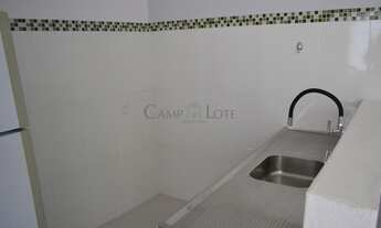 Imagem 5: Casa - Vila Nova Teixeira - Campinas