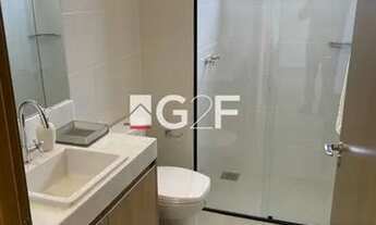 Imagem 6: Apartamento - Cambuí - Campinas