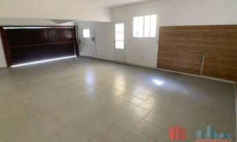 Imagem 4: Dois Córregos para aluguel em Valinhos