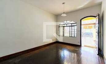 Imagem 5: Casa para Aluguel - Vila Mascote, 2 Quartos, 104 m2