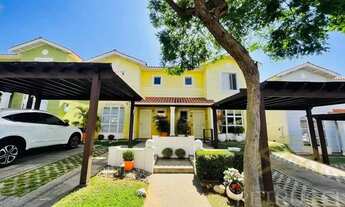 Imagem: Casa - Parque Prado - Campinas