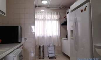 Imagem 4: APARTAMENTO - GRANJA VIANA II - SP