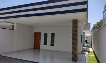 Imagem: Térrea para venda tem 145 metros quadrados