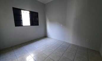 Imagem 3: Casa para venda tem 150 metros quadrados com 3 quartos em Vila Guarani (Z Sul) - São Paulo