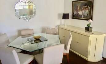 Imagem 5: SAO PAULO - Padrão - MOEMA