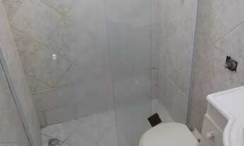 Imagem 5: Suíte Vila Mariana - Klabin