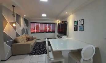 Imagem 7: Apartamento | Apartamento com 2 dormitórios