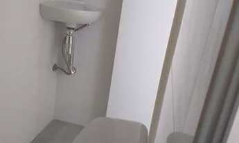 Imagem 3: APARTAMENTO - CAMPO BELO - SP