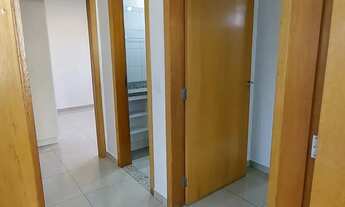 Imagem 2: Apto 3/4 St. Universitário