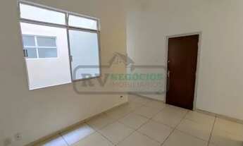 Imagem 6: WSL- Apartamento para venda com 2 quartos no Alto dos Passos - Juiz de Fora - MG