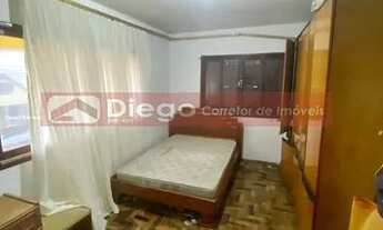 Imagem 7: Casa para Venda em Cidreira, Centro, 3 dormitórios, 1 banheiro, 2 vagas