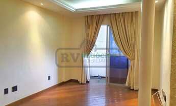 Imagem 6: WSL - Apartamento para venda com 3 quartos no Centro - Juiz de Fora - MG