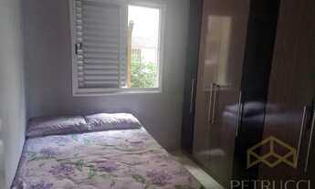 Imagem 7: Apartamento - Residencial Real Parque Sumaré - Sumaré