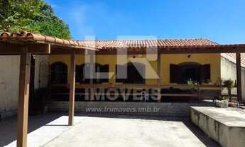 Imagem 3: Casa de Vila em pavimento único, com 2 quartos, ótima localização *IP-04