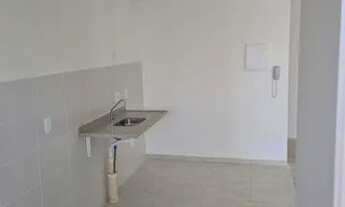 Imagem 4: Apartamento - Balneário Tropical - Paulínia