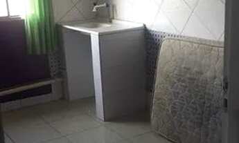 Imagem 5: Alugo 1 cômodo valor incluso água e luz