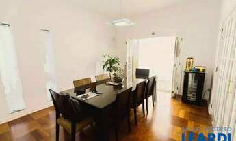 Imagem 6: SOBRADO - ALTO DA LAPA - SP