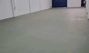 Imagem 3: Ponto comercial - Jardim Okita - Campinas