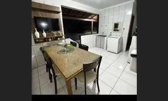 Imagem 3: VENDO OU ALUGO PARA FINS COMERCIAIS