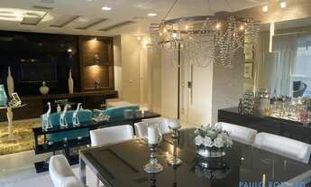 Imagem 6: APARTAMENTO - VILA LEOPOLDINA - SP