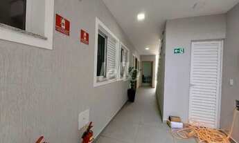 Imagem 7: São Paulo - Apartamento Padrão - Tucuruvi