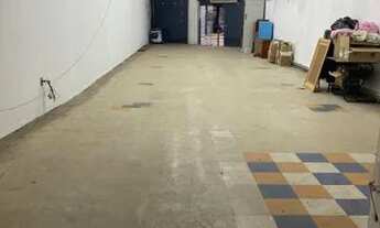 Imagem 5: Salão - Centro - Campinas