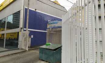 Imagem 3: Casa para venda possui 125 metros quadrados com 7 quartos Desocupado. em Mossunguê - Curit