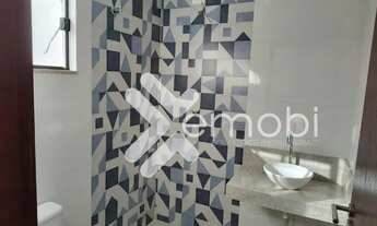 Imagem 6: Apartamento à locação em Ponta Negra (Natal/RN) I 30m² - 1 quarto