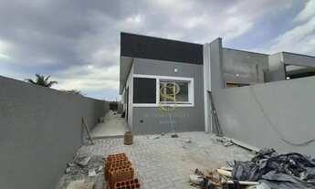 Imagem 5: Casa à venda em Atibaia, 81 m² - Jardim do Lago - Atibaia/SP