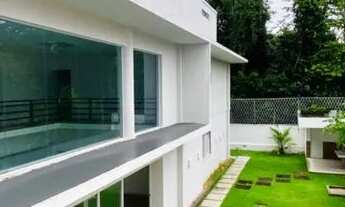 Imagem 1: Casa em condomínio, 800 m2