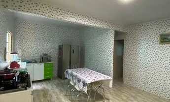 Imagem 7: Linda casa no Buritis IV e aceita financiamento