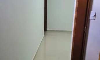 Imagem 13: Casa - Jardim do Lago Continuação - Campinas