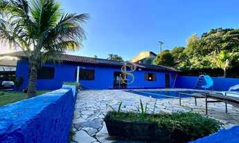 Imagem 4: Chácara à Venda em Condomínio fechado em Atibaia/SP