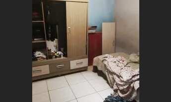 Imagem 3: Casa em Artur Nogueira