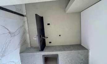 Imagem 4: Villagio Wabel casa para venda possui 145 metros quadrados com 3 quartos em Wanel Ville