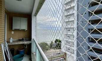 Imagem 7: Exclusivo Apartamento com vista mar e lagoa na Ponta da Areia