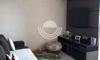 Imagem 5: Cobertura - Jardim Nova Europa - Campinas